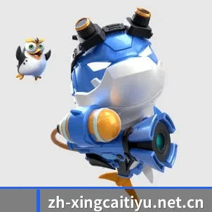 智能升级 - 全面拥抱AI技术,智能化推荐系统全面上线,用户体验再升级。