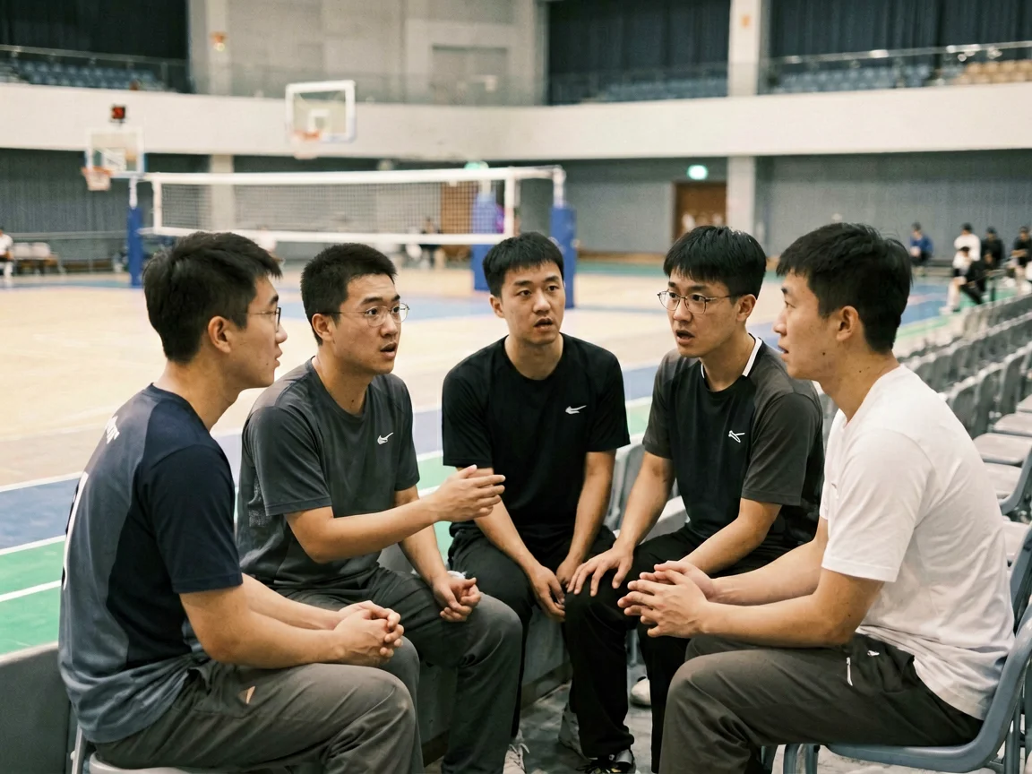西甲联赛争冠悬念拉满传统强队与新贵之争愈演愈烈 - bty