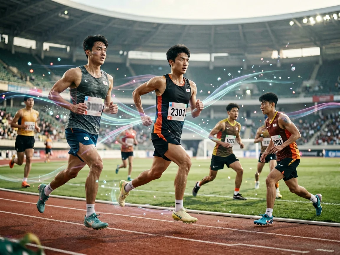 体育赛场准备,奥运运动员补助金牌榜